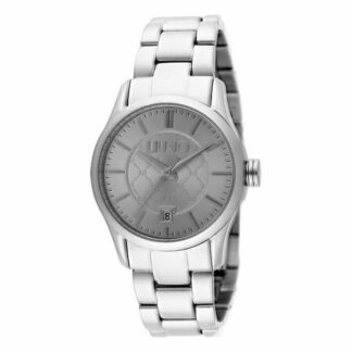 Γυναικεία Ρολόγια Furla R425110250 (Ø 31 mm)