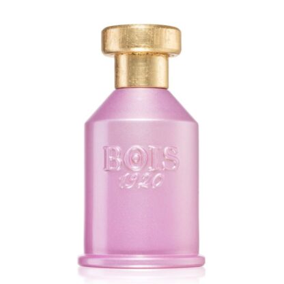 Άρωμα Unisex Bois 1920 Rosa Di Filare EDP 100 ml