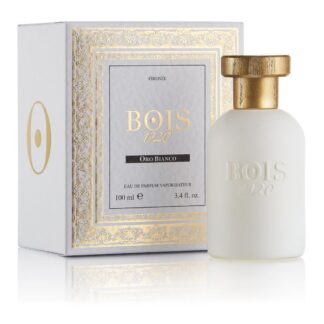 Γυναικείο Άρωμα Floris Night Scented Jasmine 100 ml