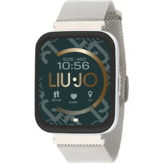 Smartwatch LIU JO SWLJ127