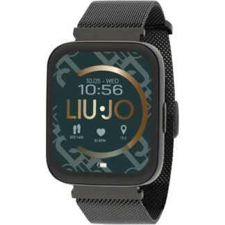 Smartwatch LIU JO SWLJ095