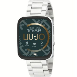 Smartwatch LIU JO SWLJ127