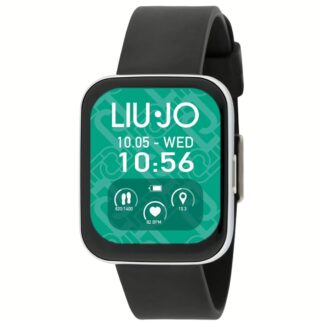 Smartwatch LIU JO SWLJ096