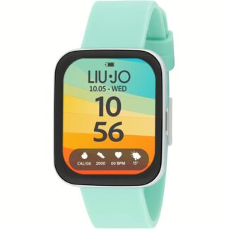 Smartwatch LIU JO SWLJ087