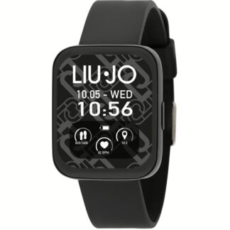 Smartwatch LIU JO SWLJ087