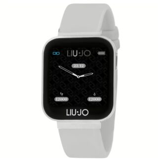 Smartwatch LIU JO SWLJ107