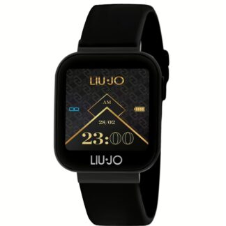 Smartwatch LIU JO SWLJ101