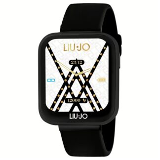 Smartwatch LIU JO SWLJ101