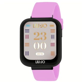 Smartwatch LIU JO SWLJ107