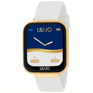 Smartwatch LIU JO SWLJ108