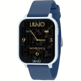 Smartwatch LIU JO SWLJ133