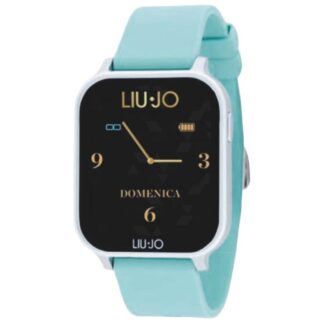 Smartwatch LIU JO SWLJ118