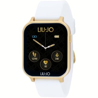 Smartwatch LIU JO SWLJ115