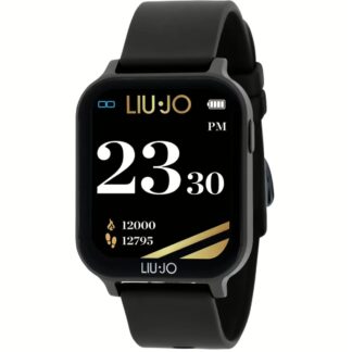 Smartwatch LIU JO SWLJ114