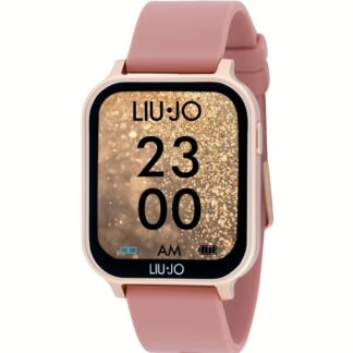 Smartwatch LIU JO SWLJ118