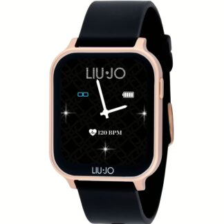 Smartwatch LIU JO SWLJ065