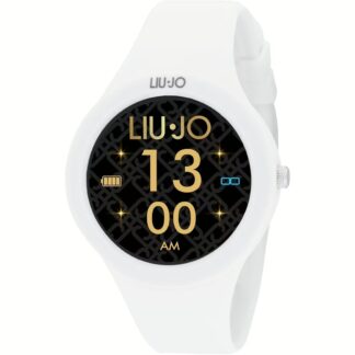 Smartwatch LIU JO SWLJ122