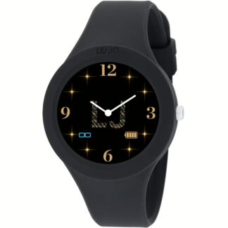 Smartwatch LIU JO SWLJ123