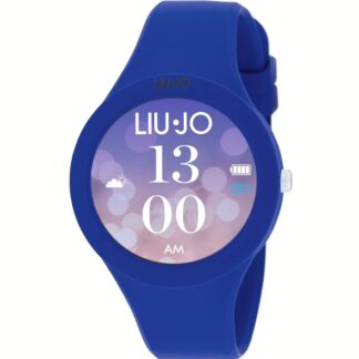 Smartwatch LIU JO SWLJ124