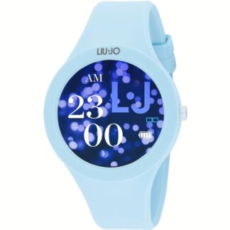 Smartwatch LIU JO SWLJ126