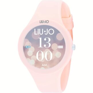 Smartwatch LIU JO SWLJ128