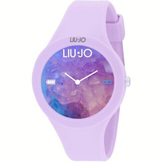 Smartwatch LIU JO SWLJ126