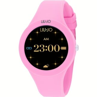 Smartwatch LIU JO SWLJ123