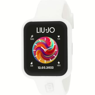 Smartwatch LIU JO SWLJ133