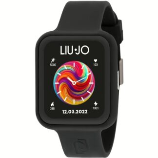 Smartwatch LIU JO SWLJ120