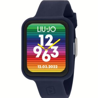 Smartwatch LIU JO SWLJ130