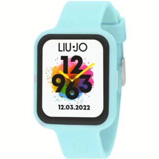 Smartwatch LIU JO SWLJ111