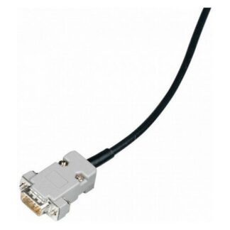 Καλώδιο HDMI Startech HDMM30MA