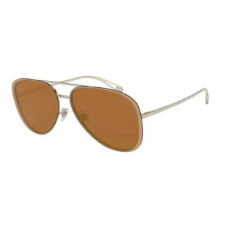 Ανδρικά Γυαλιά Ηλίου Armani AR6088-32659C Ø 120 mm