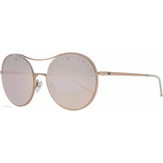 Γυναικεία Γυαλιά Ηλίου Emporio Armani EA2068-30156G Ø 52 mm