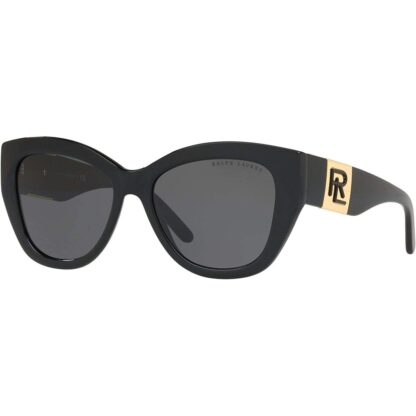 Γυναικεία Γυαλιά Ηλίου Ralph Lauren RL8175-500187 ø 54 mm