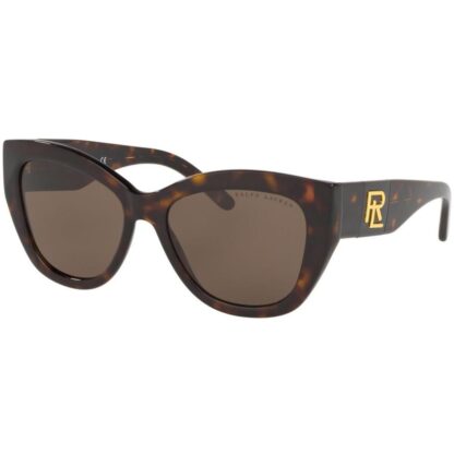 Γυναικεία Σκελετός γυαλιών Ralph Lauren RL8175-500373 ø 54 mm