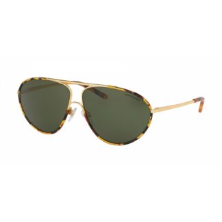 Ανδρικά Γυαλιά Ηλίου Ralph Lauren RL8141-56467P Ø 50 mm