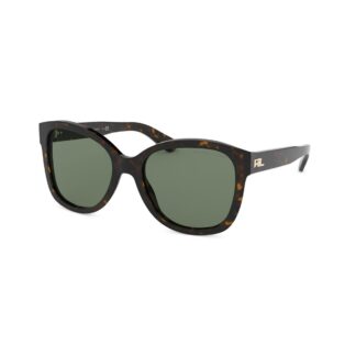 Γυναικεία Γυαλιά Ηλίου Ralph Lauren RL8184-500718 ø 56 mm