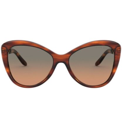 Γυναικεία Γυαλιά Ηλίου Ralph Lauren RL8184-500718 ø 56 mm