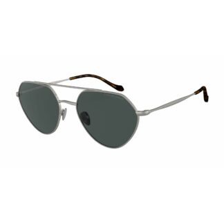 Γυναικεία Γυαλιά Ηλίου Armani AR6114-3011X0 ø 54 mm