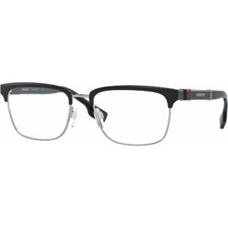 Γυναικεία Σκελετός γυαλιών Web Eyewear WE5395