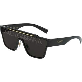 Ανδρικά Γυαλιά Ηλίου Dolce & Gabbana MIAMI DG 2257