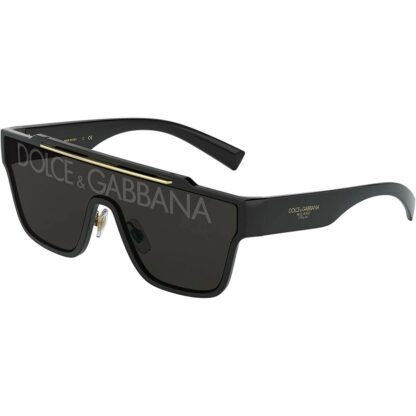 Γυναικεία Γυαλιά Ηλίου Dolce & Gabbana VIALE PIAVE 2-0 DG 6125