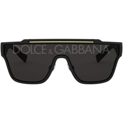 Γυναικεία Γυαλιά Ηλίου Dolce & Gabbana VIALE PIAVE 2-0 DG 6125