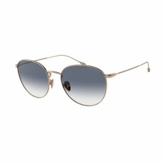 Ανδρικά Γυαλιά Ηλίου Armani AR6120J-300187 ø 60 mm