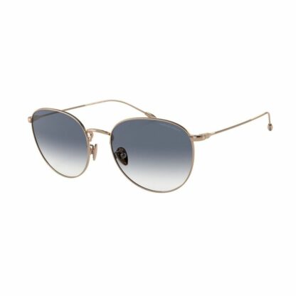 Γυναικεία Γυαλιά Ηλίου Armani AR6114-3011X0 ø 54 mm