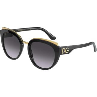 Γυναικεία Γυαλιά Ηλίου Dolce & Gabbana DG 2279