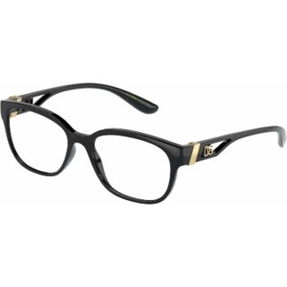 Γυναικεία Σκελετός γυαλιών Dolce & Gabbana DG 3258