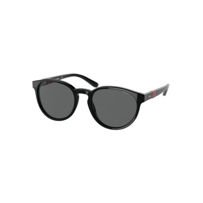 Ανδρικά Γυαλιά Ηλίου Ralph Lauren PP9502-500187 Ø 48 mm