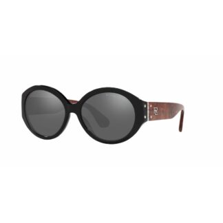 Ανδρικά Γυαλιά Ηλίου Ralph Lauren RL8194-500171 ø 60 mm